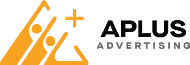 logo-aplusadvertising
